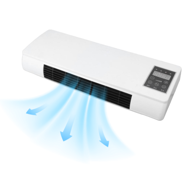 EpiCooler Pros and Cons