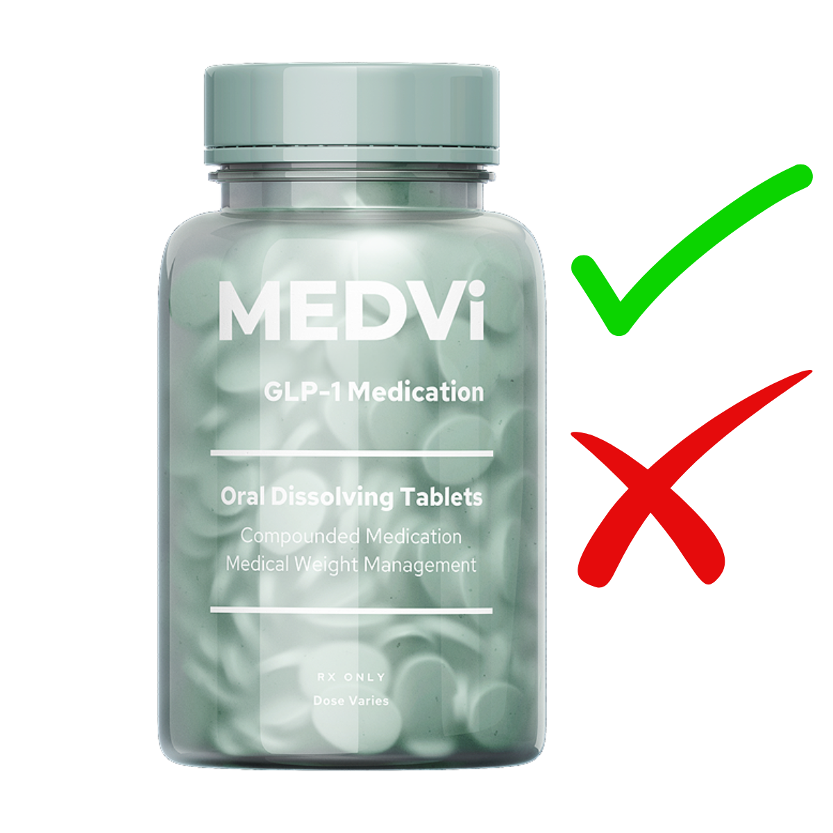 MEDVi Pros and Cons