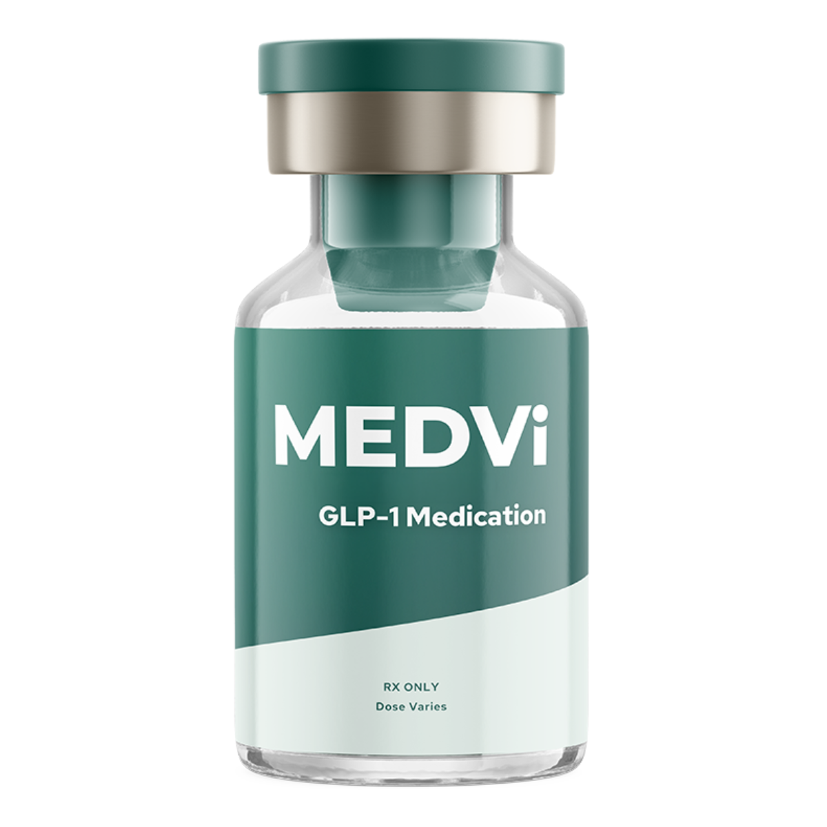 MEDVi medical weight loss program
