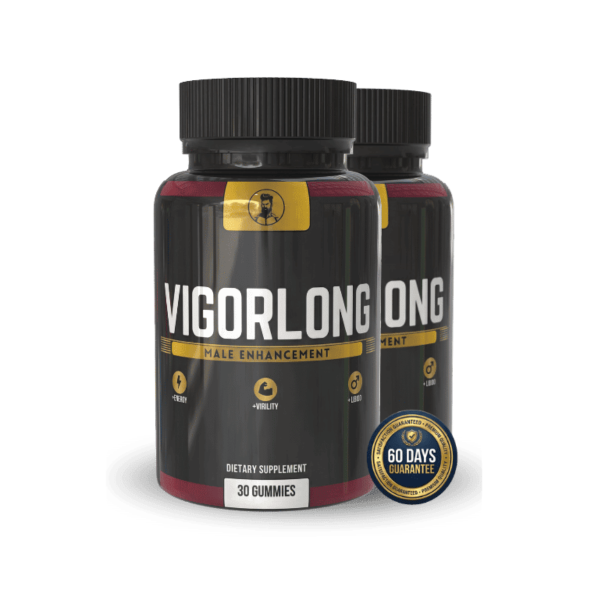 What is Vigorlong