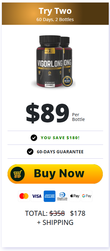 1 Bottle
