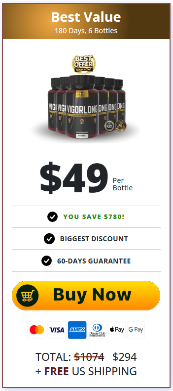 6 Bottles