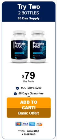1 Bottle