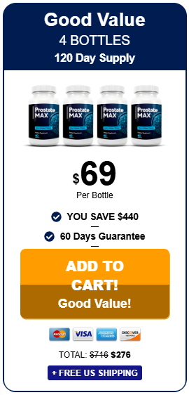 3 Bottles