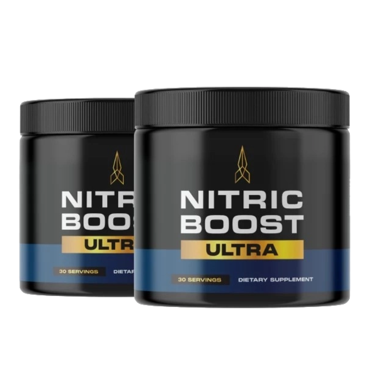 Nitric Boost Ultra